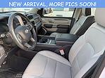 2024 Ram 1500 Crew Cab 4WD Pickup for sale #630841 - photo 5