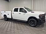 New 2026 Ram 2500 Crew Cab Service Truck for sale #630850 - photo 1