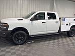 New 2026 Ram 2500 Crew Cab Service Truck for sale #630850 - photo 10