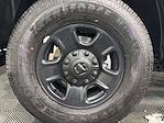 New 2026 Ram 2500 Crew Cab Service Truck for sale #630850 - photo 11