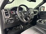 New 2026 Ram 2500 Crew Cab Service Truck for sale #630850 - photo 12