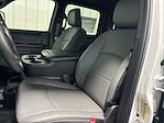 New 2026 Ram 2500 Crew Cab Service Truck for sale #630850 - photo 13