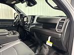 New 2026 Ram 2500 Crew Cab Service Truck for sale #630850 - photo 17