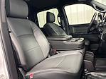New 2026 Ram 2500 Crew Cab Service Truck for sale #630850 - photo 18