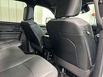 New 2026 Ram 2500 Crew Cab Service Truck for sale #630850 - photo 19