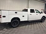 New 2026 Ram 2500 Crew Cab Service Truck for sale #630850 - photo 2
