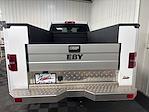 New 2026 Ram 2500 Crew Cab Service Truck for sale #630850 - photo 3