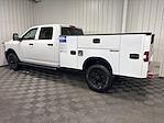New 2026 Ram 2500 Crew Cab Service Truck for sale #630850 - photo 7
