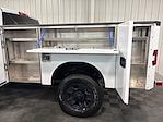 New 2026 Ram 2500 Crew Cab Service Truck for sale #630850 - photo 9