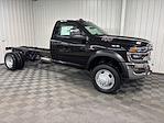 New 2026 Ram 4500 Regular Cab 84 CA Cab Chassis for sale #630860 - photo 1