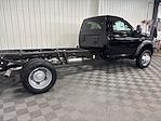 New 2026 Ram 4500 Regular Cab 84 CA Cab Chassis for sale #630860 - photo 2