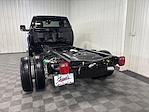 New 2026 Ram 4500 Regular Cab 84 CA Cab Chassis for sale #630860 - photo 5