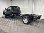 New 2026 Ram 4500 Regular Cab 84 CA Cab Chassis for sale #630860 - photo 6