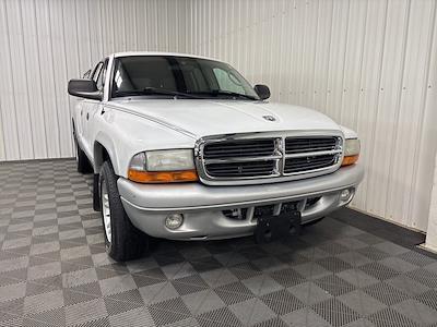 Used 2004 Dodge Dakota - photo 1