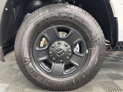 New 2026 Ram 2500 - photo 1