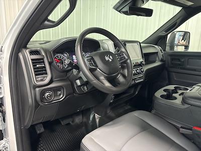 New 2026 Ram 2500 - photo 1