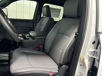 New 2026 Ram 2500 - photo 1