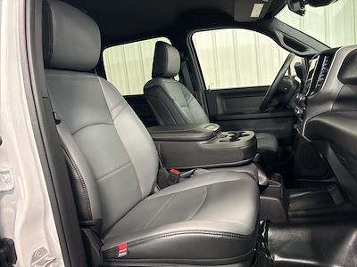 New 2026 Ram 2500 - photo 1