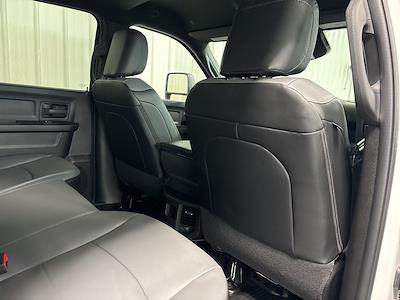 New 2026 Ram 2500 - photo 1