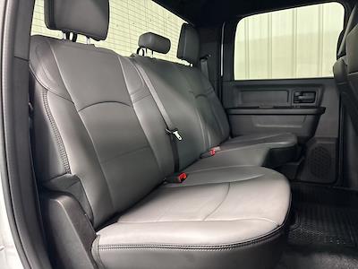 New 2026 Ram 2500 - photo 1