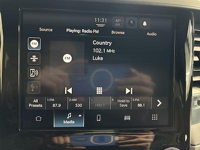 New 2026 Ram 2500 - photo 1