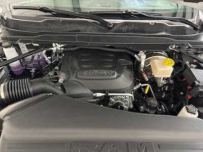 New 2026 Ram 2500 - photo 1