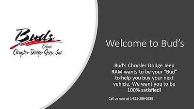 New 2026 Ram 2500 - photo 1