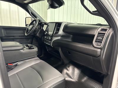 New 2026 Ram 2500 - photo 1