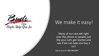 New 2026 Ram 2500 - photo 1