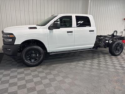 New 2026 Ram 2500 - photo 1