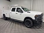 2026 Ram 2500 Crew Cab 4WD Cab Chassis for sale #630880 - photo 1