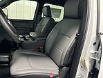 2026 Ram 2500 Crew Cab 4WD Cab Chassis for sale #630880 - photo 12