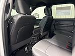 2026 Ram 2500 Crew Cab 4WD Cab Chassis for sale #630880 - photo 13
