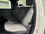 2026 Ram 2500 Crew Cab 4WD Cab Chassis for sale #630880 - photo 14