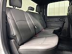 2026 Ram 2500 Crew Cab 4WD Cab Chassis for sale #630880 - photo 19