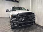 2026 Ram 2500 Crew Cab 4WD Cab Chassis for sale #630880 - photo 4