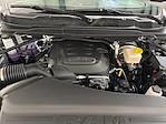 2026 Ram 2500 Crew Cab 4WD Cab Chassis for sale #630880 - photo 24