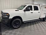 2026 Ram 2500 Crew Cab 4WD Cab Chassis for sale #630880 - photo 9