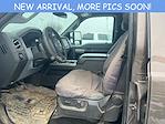 2015 Ford F-250 Crew Cab 4WD Pickup for sale #630941 - photo 4