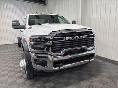 New 2026 Ram 4500 - photo 1