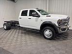 New 2026 Ram 4500 Crew Cab 84 CA Cab Chassis for sale #631010 - photo 1