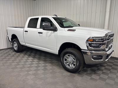 New 2026 Ram 2500 - photo 1