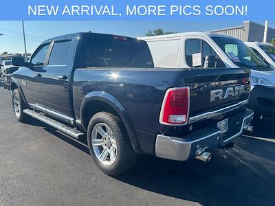 2016 Ram 1500 Crew Cab 4WD Pickup for sale #640913 - photo 2