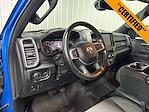 Used 2021 Ram 1500 Lone Star Crew Cab for sale #670010 - photo 10