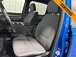 Used 2021 Ram 1500 Lone Star Crew Cab for sale #670010 - photo 11