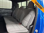 Used 2021 Ram 1500 Lone Star Crew Cab for sale #670010 - photo 13