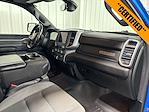 Used 2021 Ram 1500 Lone Star Crew Cab for sale #670010 - photo 14