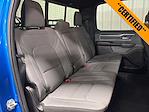 Used 2021 Ram 1500 Lone Star Crew Cab for sale #670010 - photo 17