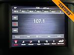 Used 2021 Ram 1500 Lone Star Crew Cab for sale #670010 - photo 19