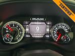 Used 2021 Ram 1500 Lone Star Crew Cab for sale #670010 - photo 24